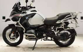 BMW R1200GS ADVENTURE 2017 0A02