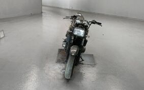 KAWASAKI ZRX400 1994 ZR400E