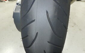 BMW C600 SPORT 2014 0131