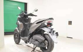 YAMAHA TRICITY 125 SEC1J