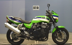 KAWASAKI ZRX1100 1999 ZRT10C