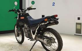 YAMAHA SEROW 225 1KH