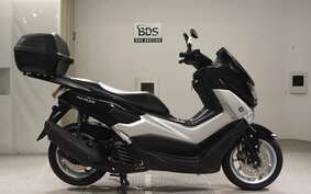 YAMAHA N-MAX SE86J