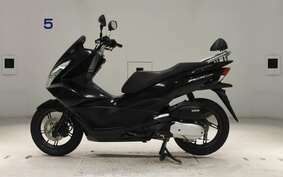 HONDA PCX 150 KF18