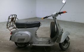 VESPA 50S V5SA1T