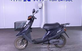 YAMAHA ｼﾞｮｸﾞ-1 3KJ