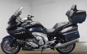 BMW K1600GTL 2012 0602