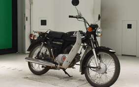 SUZUKI K90 K90