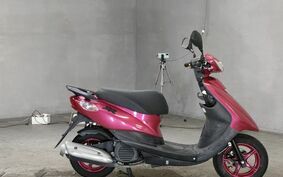 YAMAHA JOG ZR SA56J