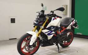 BMW G310R 2022 0G41