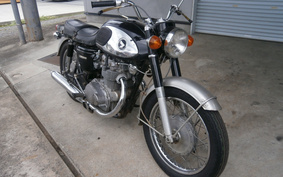 HONDA CB450 1967 5010