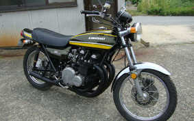 KAWASAKI ZEPHYR 750 RS Type 2014 Z2F