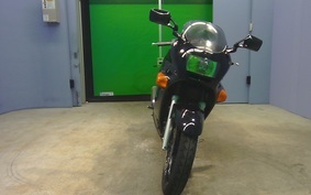 KAWASAKI ZZ-R250 2005 EX250H