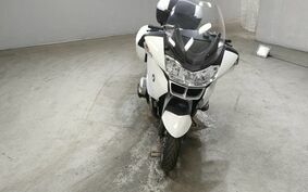 BMW R1200RT 2006 0368