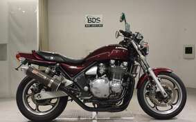 KAWASAKI ZEPHYR 1100 1993 ZRT10A