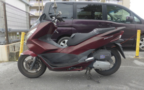 HONDA PCX125 JF56