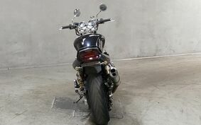 YAMAHA XJR1200 1995 4PU