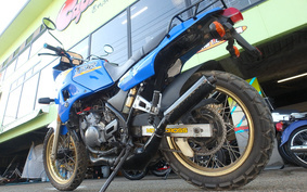 YAMAHA TDR250 2YK