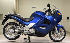 BMW K1200R S 2001 0547