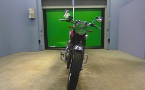 KAWASAKI W400 2008 EJ400A