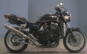 KAWASAKI ZRX1100 2000 ZRT10C