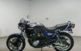 KAWASAKI ZRX400 1994 ZR400E