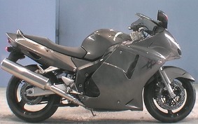 HONDA CBR1100XX 1997 SC35