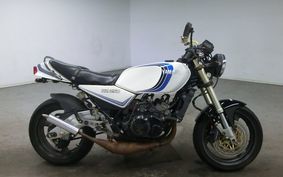 YAMAHA RZ250 4L3