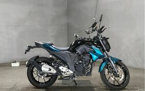 YAMAHA FZ25 RG42