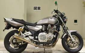 YAMAHA XJR1300 1998 RP01J