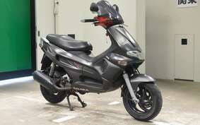 GILERA RUNNER VXR200