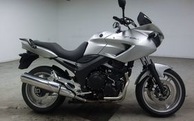 YAMAHA TDM900 2011 RN18