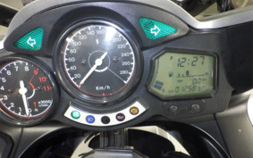 YAMAHA FJR1300 2005