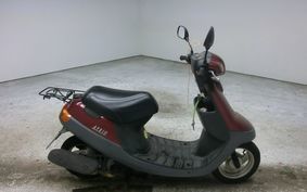 YAMAHA JOG APRIO 2000 SA11J