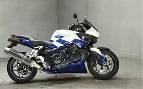 BMW K1200R 2007 0584