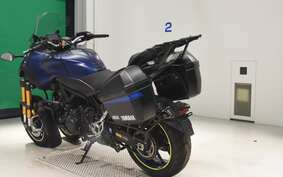 YAMAHA NIKEN GT 2019 RN58J