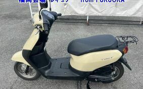 HONDA TACT AF79