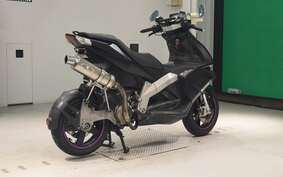 OTHER DERBI GP1 250