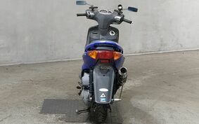 YAMAHA CYGNUS 125 X SE12J