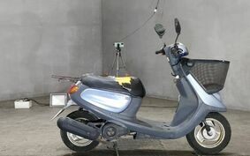 YAMAHA JOG POCHE SA08J