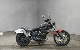 HONDA MAGNA 50 AC13