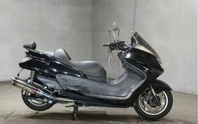 YAMAHA GRAND MAJESTY 400 2007 SH04J