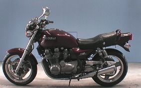 KAWASAKI ZEPHYR 750 1993 ZR750C