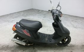 YAMAHA JOG APRIO Type 2 4LV