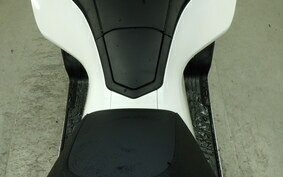 HONDA PCX 160 KF47