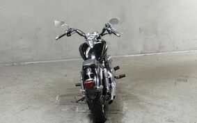 YAMAHA DRAGSTAR 250 VG02J