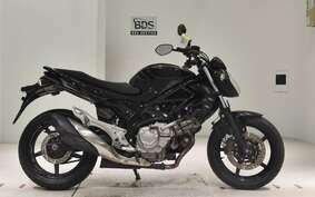 SUZUKI GLADIUS 2013 VK58A