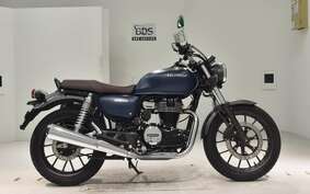 HONDA GB350 2021 NC59