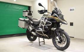 BMW R1200GS ADVENTURE 2015 0A02