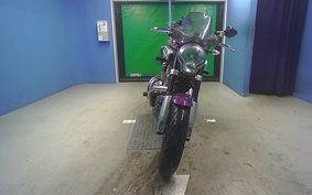 YAMAHA MT-01 2005 RP12